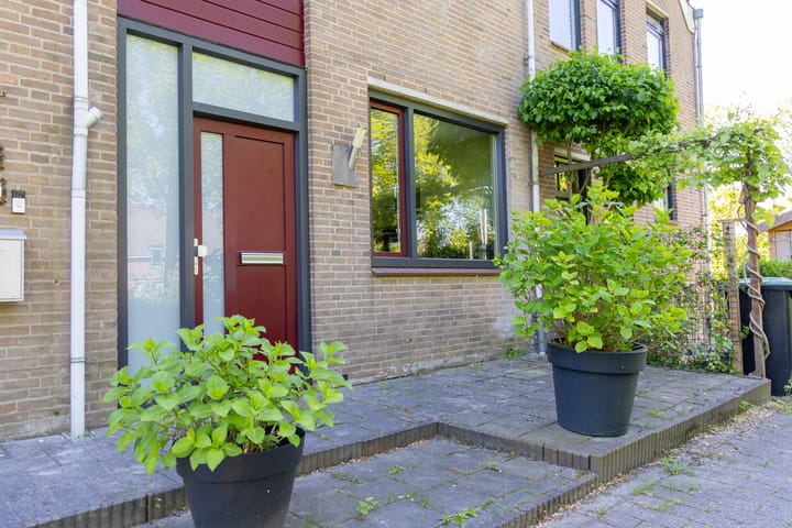 Foto 37 van Paardenweide 83