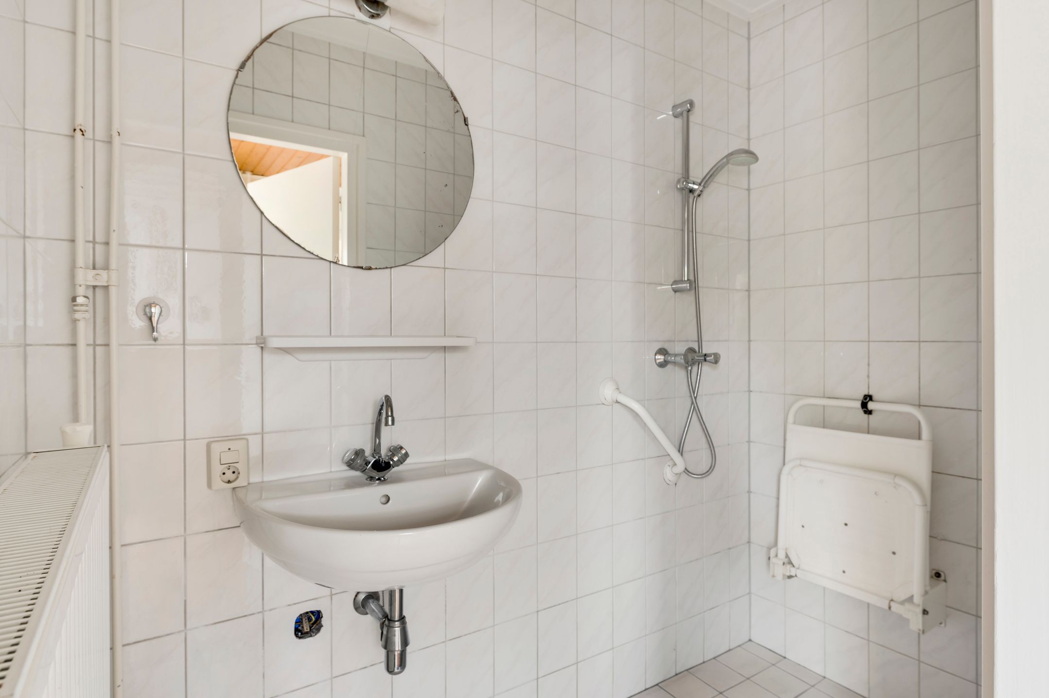 Photo 18 of Vijverbroekstraat 25