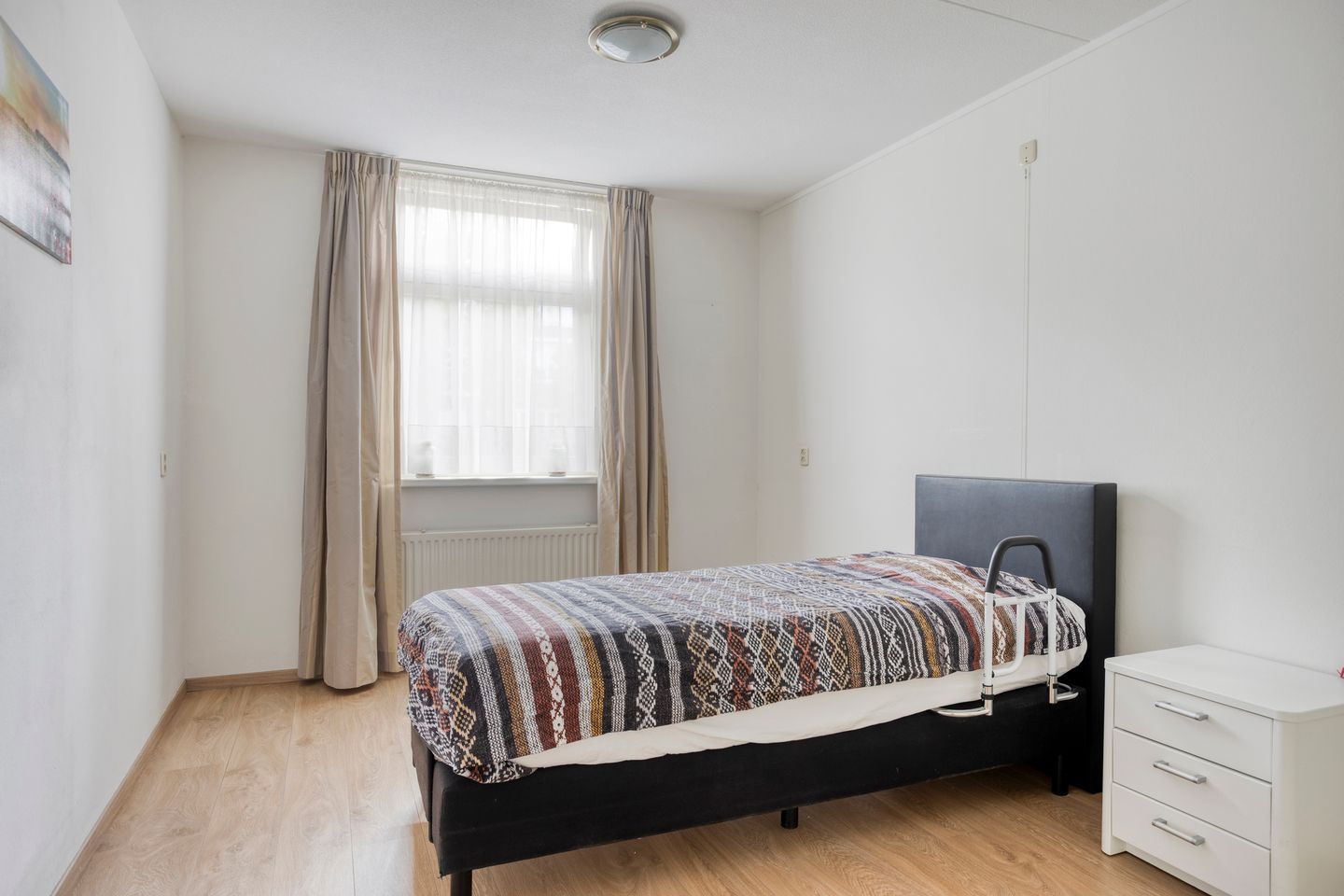 Foto 10 van Brinklaan 8