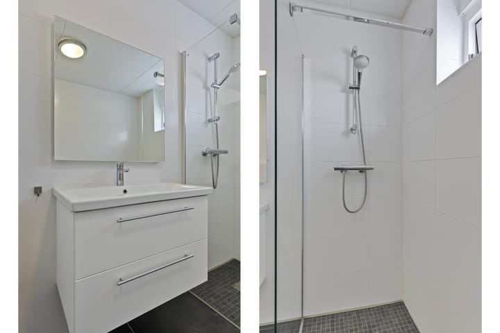 Foto 20 van Kimonostraat 26