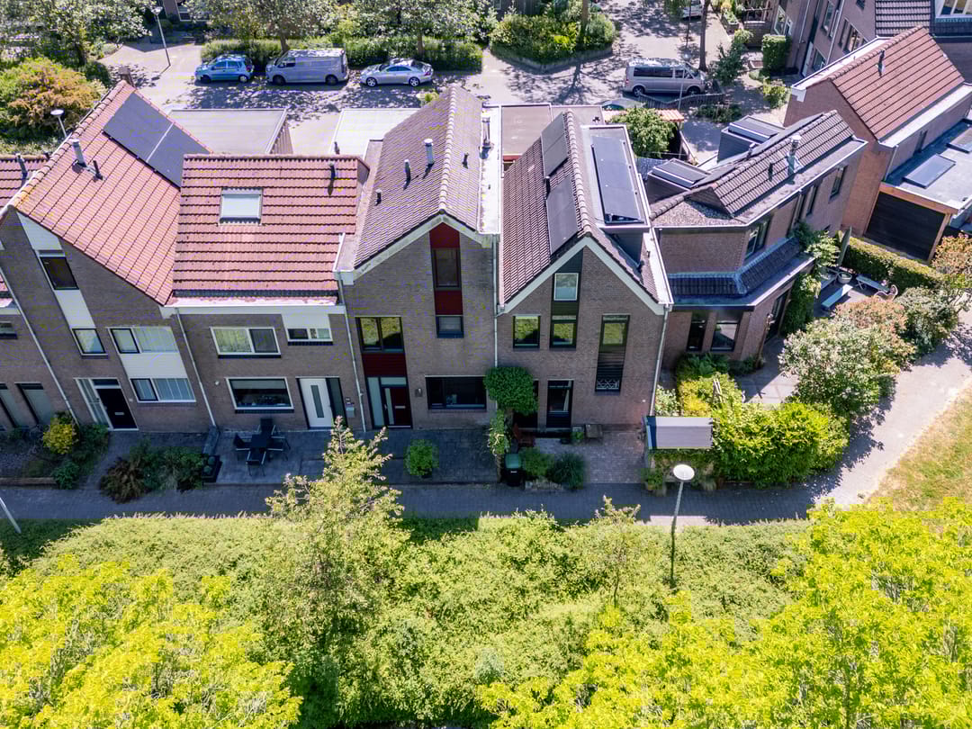 Foto 38 van Paardenweide 83