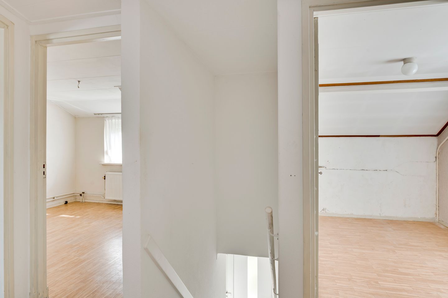 Photo 19 of Vijverbroekstraat 25