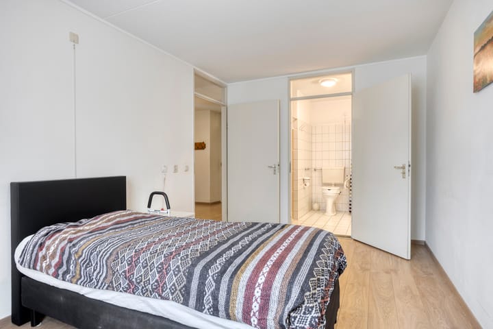 Foto 11 van Brinklaan 8