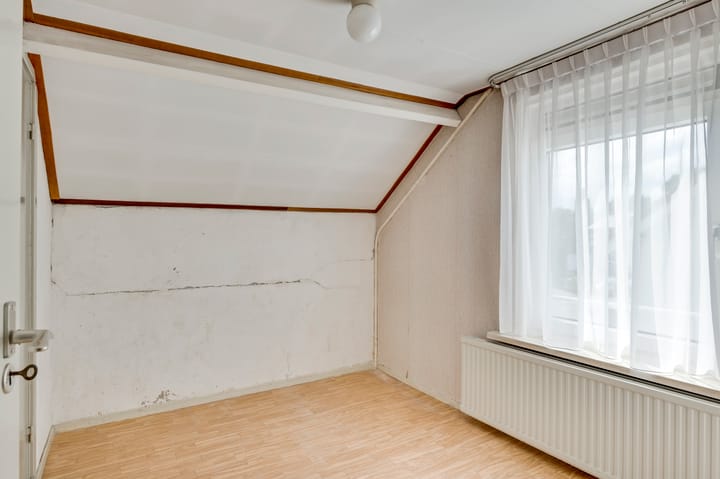 Foto 20 van Vijverbroekstraat 25