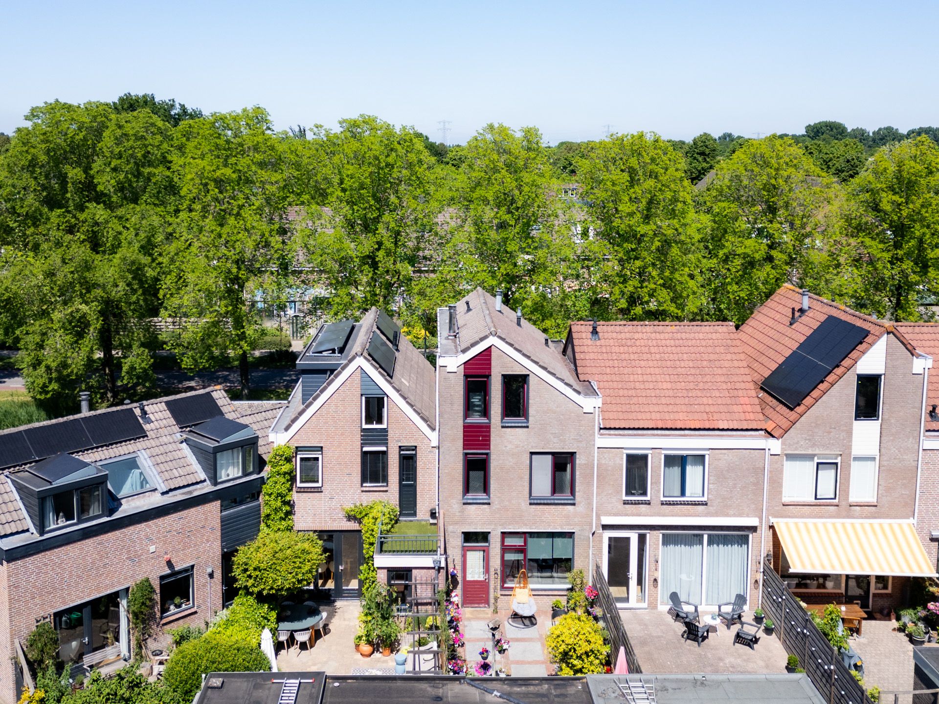 Foto 39 van Paardenweide 83