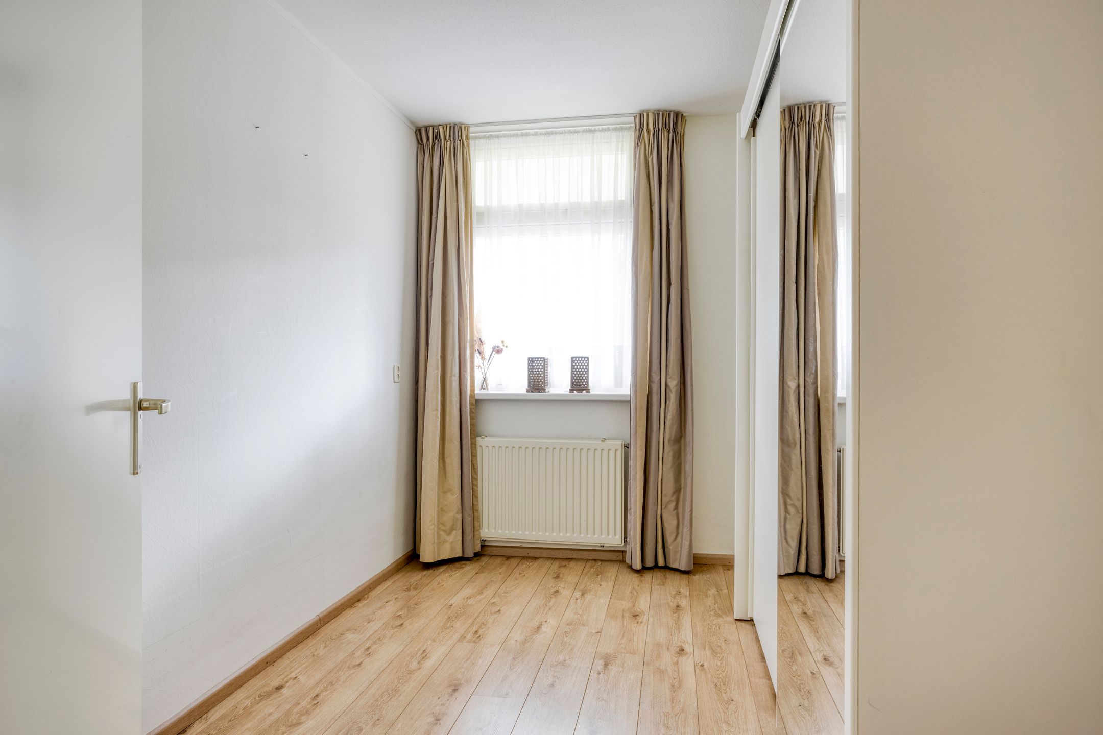 Foto 12 van Brinklaan 8