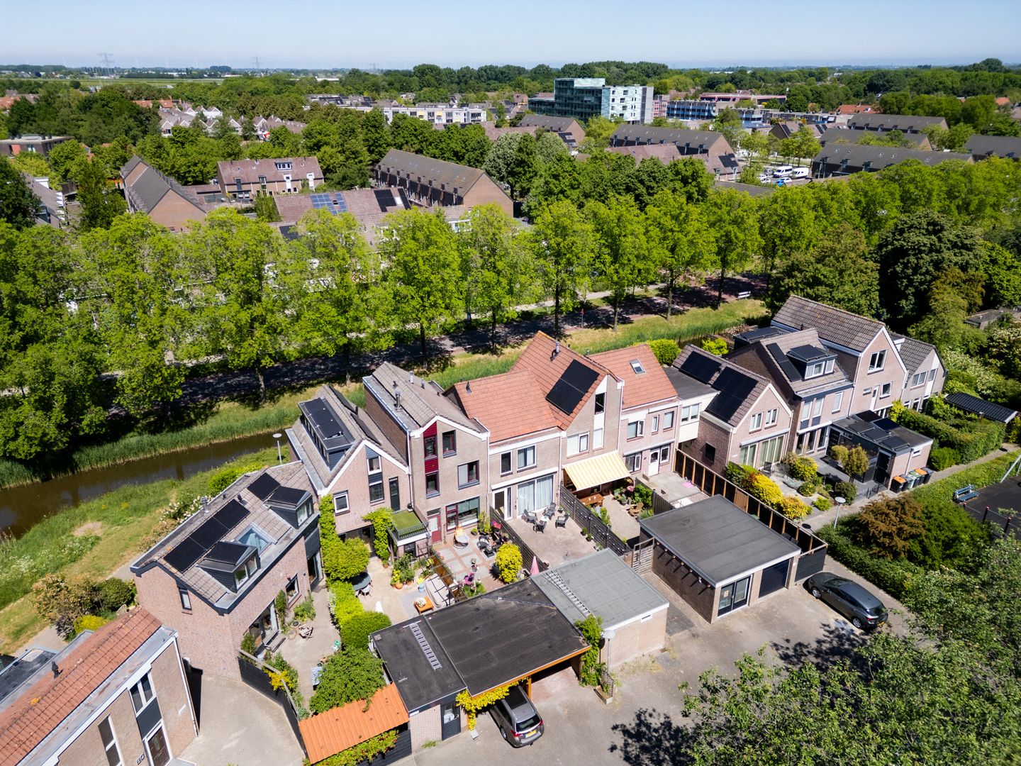 Foto 40 van Paardenweide 83