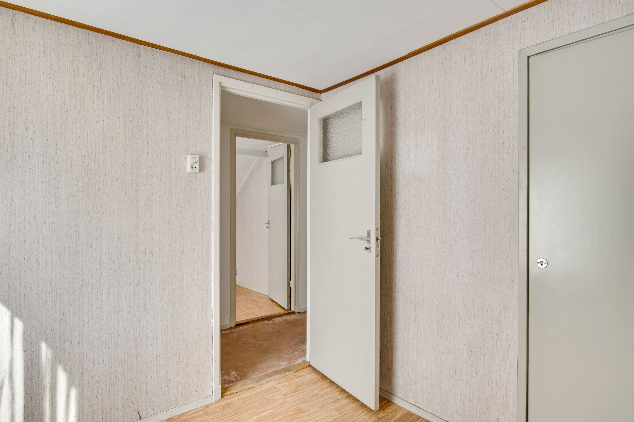 Photo 21 of Vijverbroekstraat 25