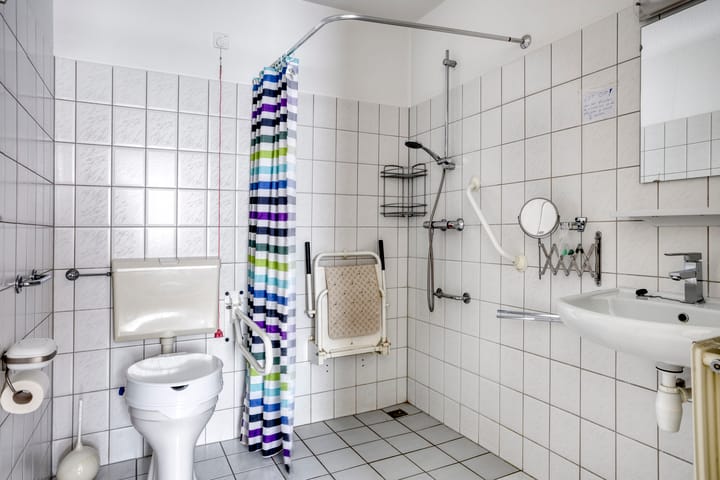 Foto 13 van Brinklaan 8