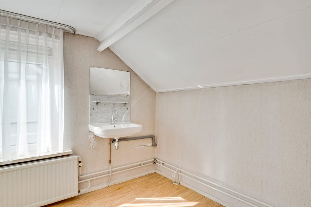 Photo 22 of Vijverbroekstraat 25