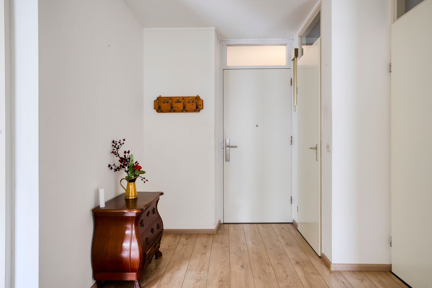 Foto 14 van Brinklaan 8