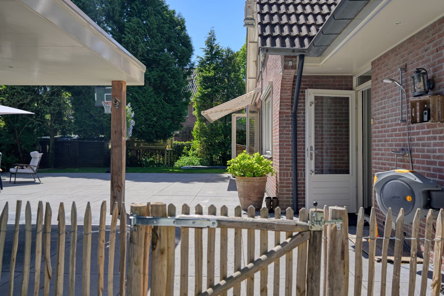 Foto 44 van Dreyenseweg 1