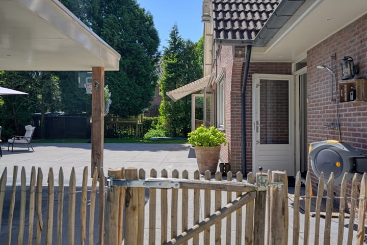 Foto 44 van Dreyenseweg 1