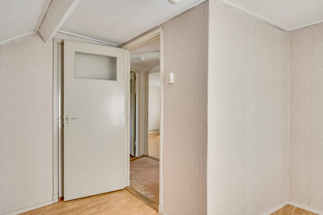 Photo 23 of Vijverbroekstraat 25