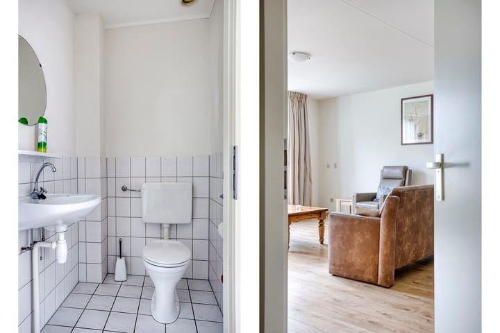 Foto 15 van Brinklaan 8