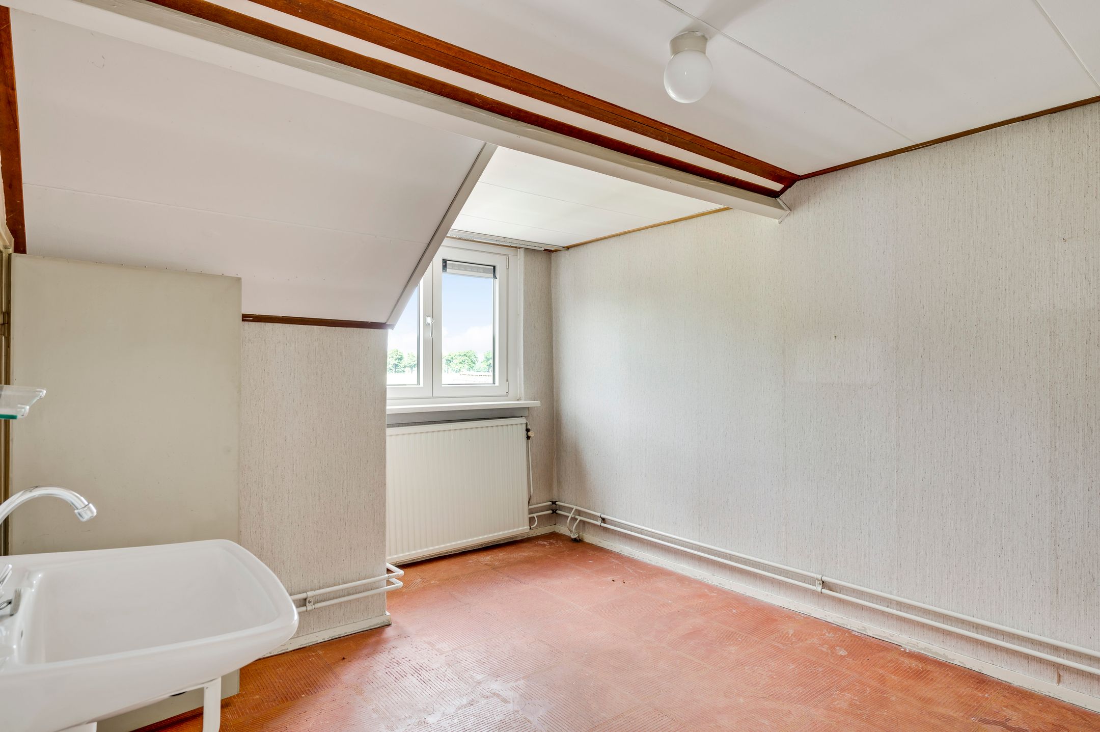 Photo 24 of Vijverbroekstraat 25