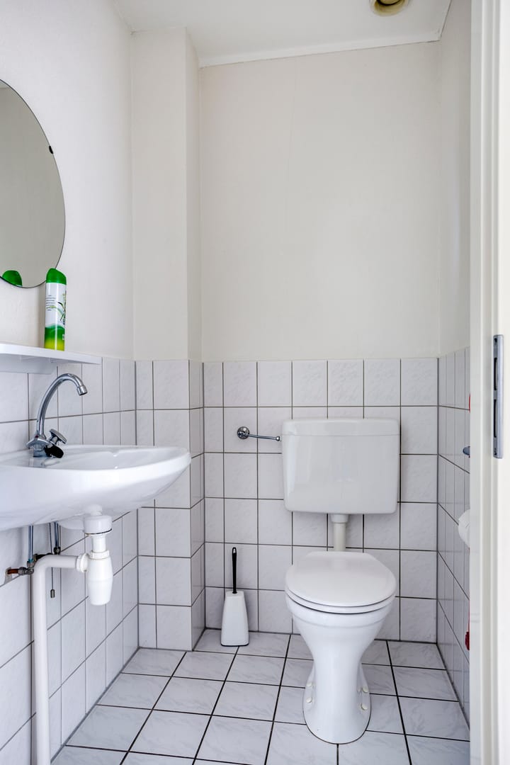 Foto 16 van Brinklaan 8