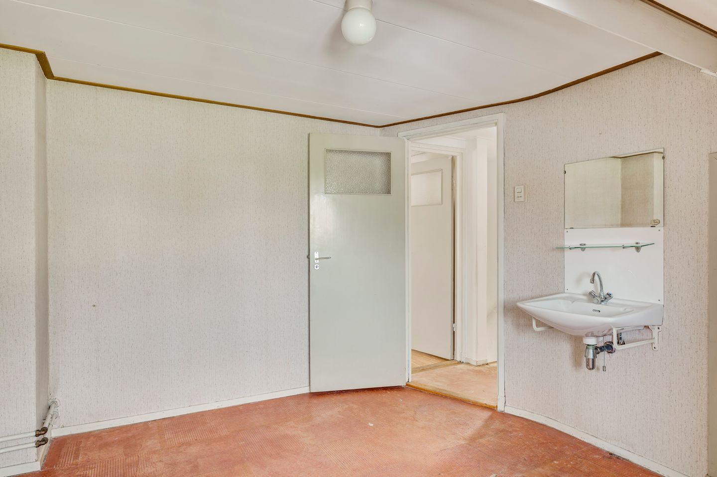 Photo 25 of Vijverbroekstraat 25