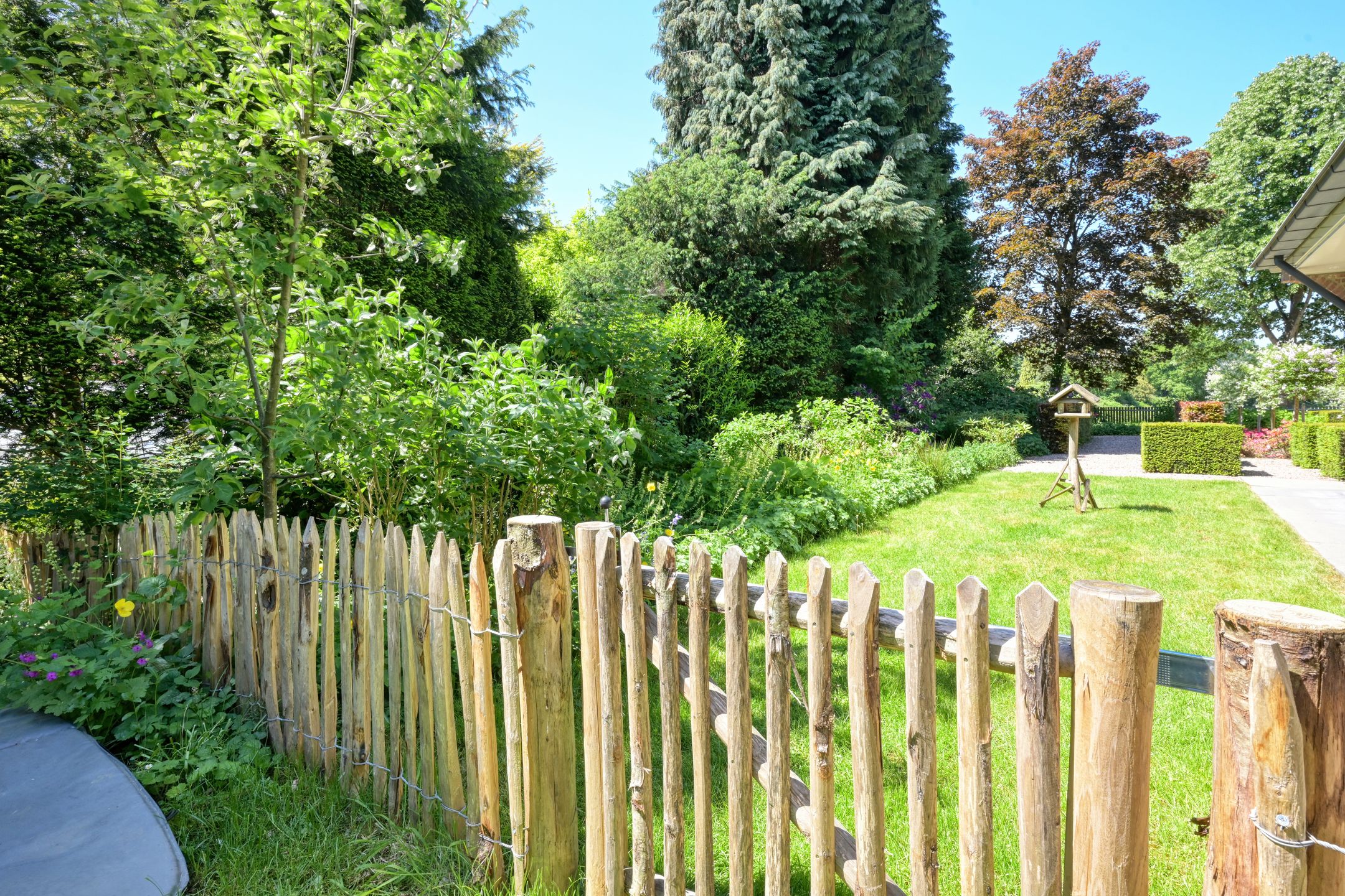 Foto 45 van Dreyenseweg 1