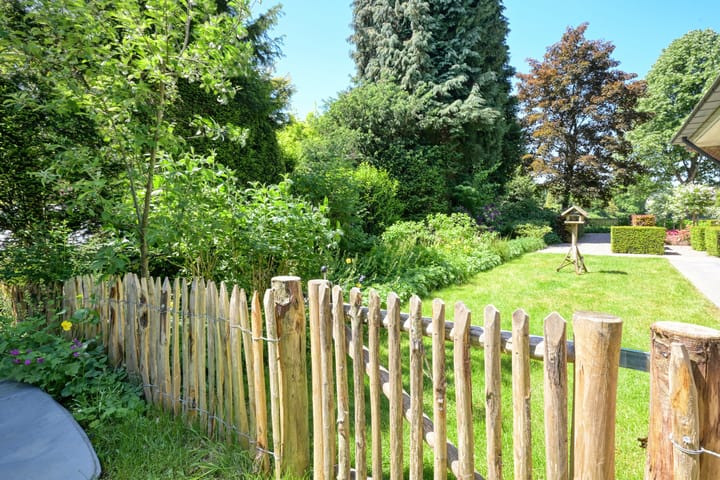 Foto 45 van Dreyenseweg 1