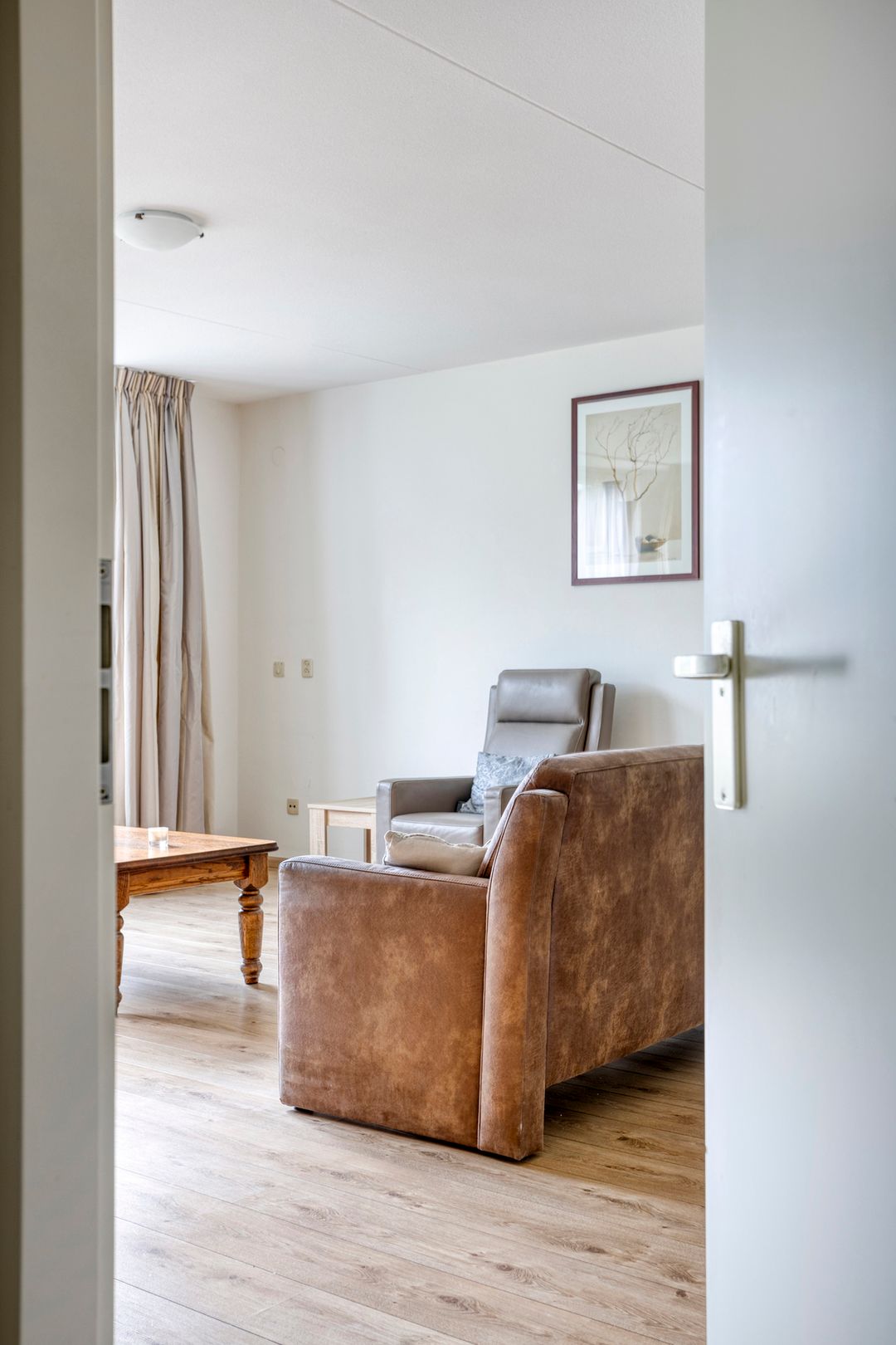 Foto 17 van Brinklaan 8