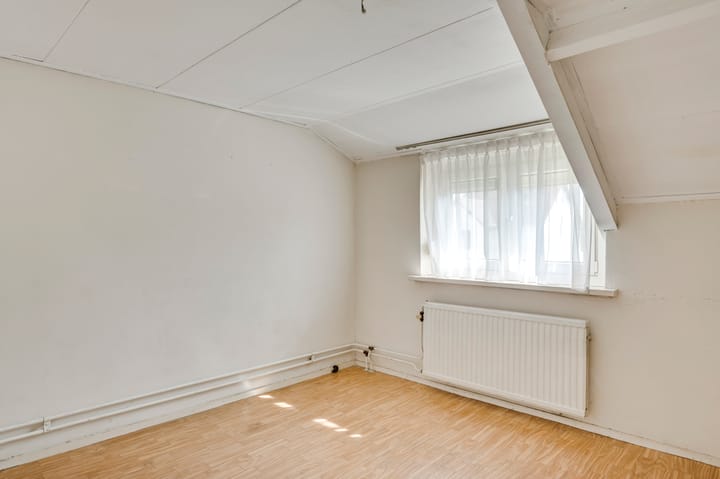 Foto 26 van Vijverbroekstraat 25