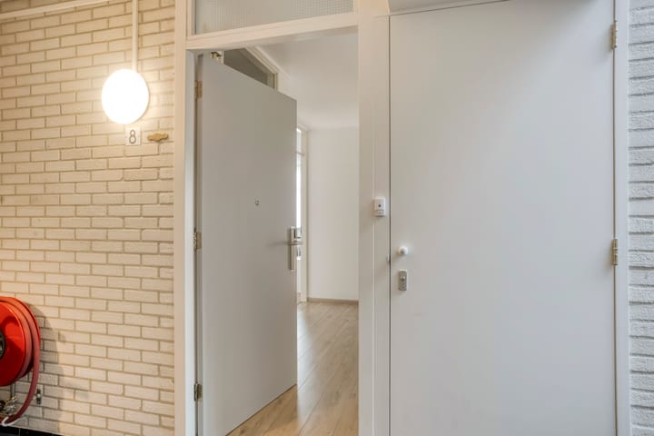 Foto 18 van Brinklaan 8