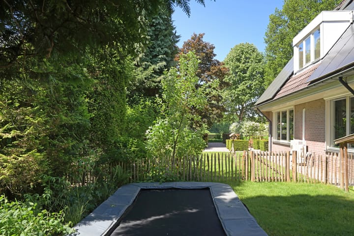 Foto 46 van Dreyenseweg 1