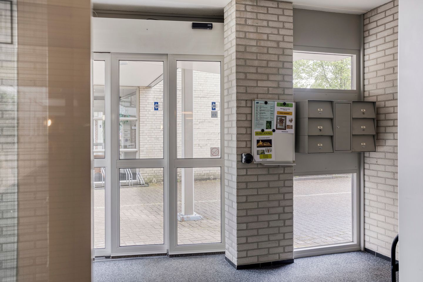 Foto 19 van Brinklaan 8