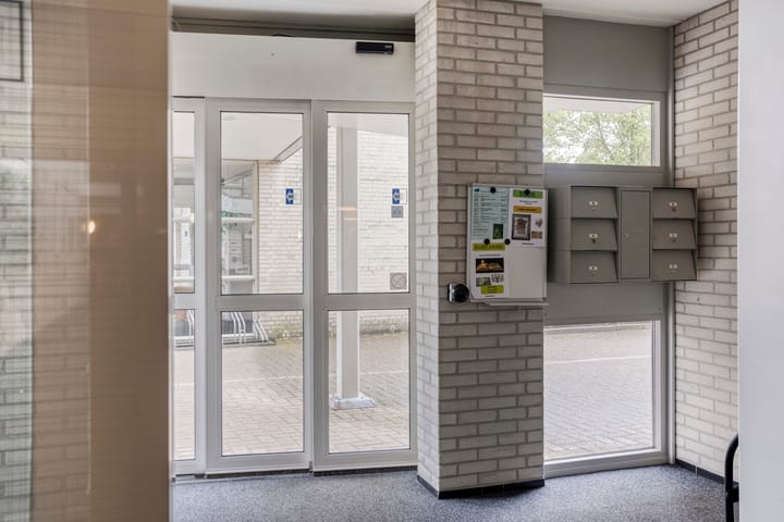 Foto 19 van Brinklaan 8