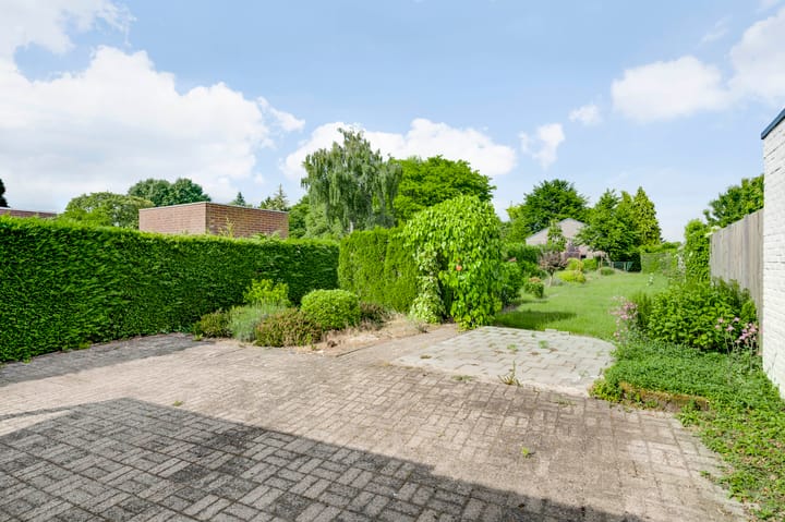 Foto 28 van Vijverbroekstraat 25