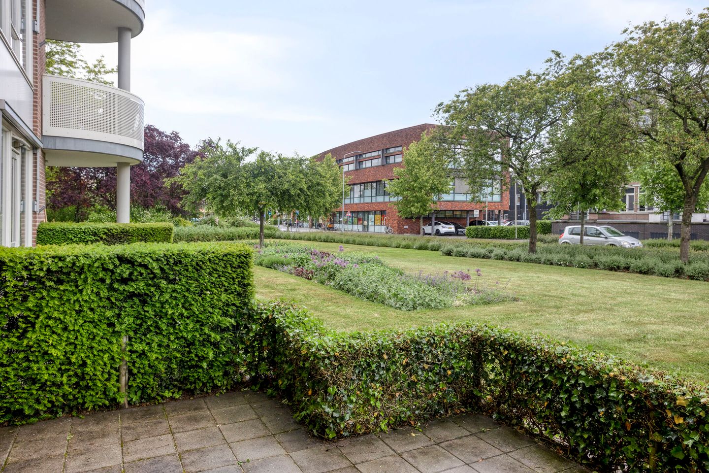 Foto 20 van Brinklaan 8