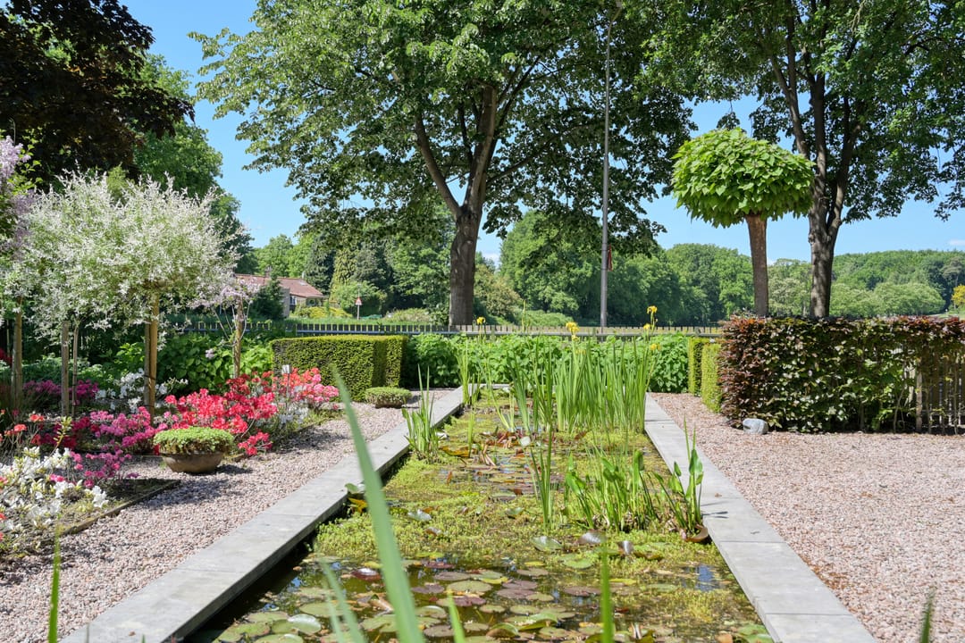 Foto 47 van Dreyenseweg 1