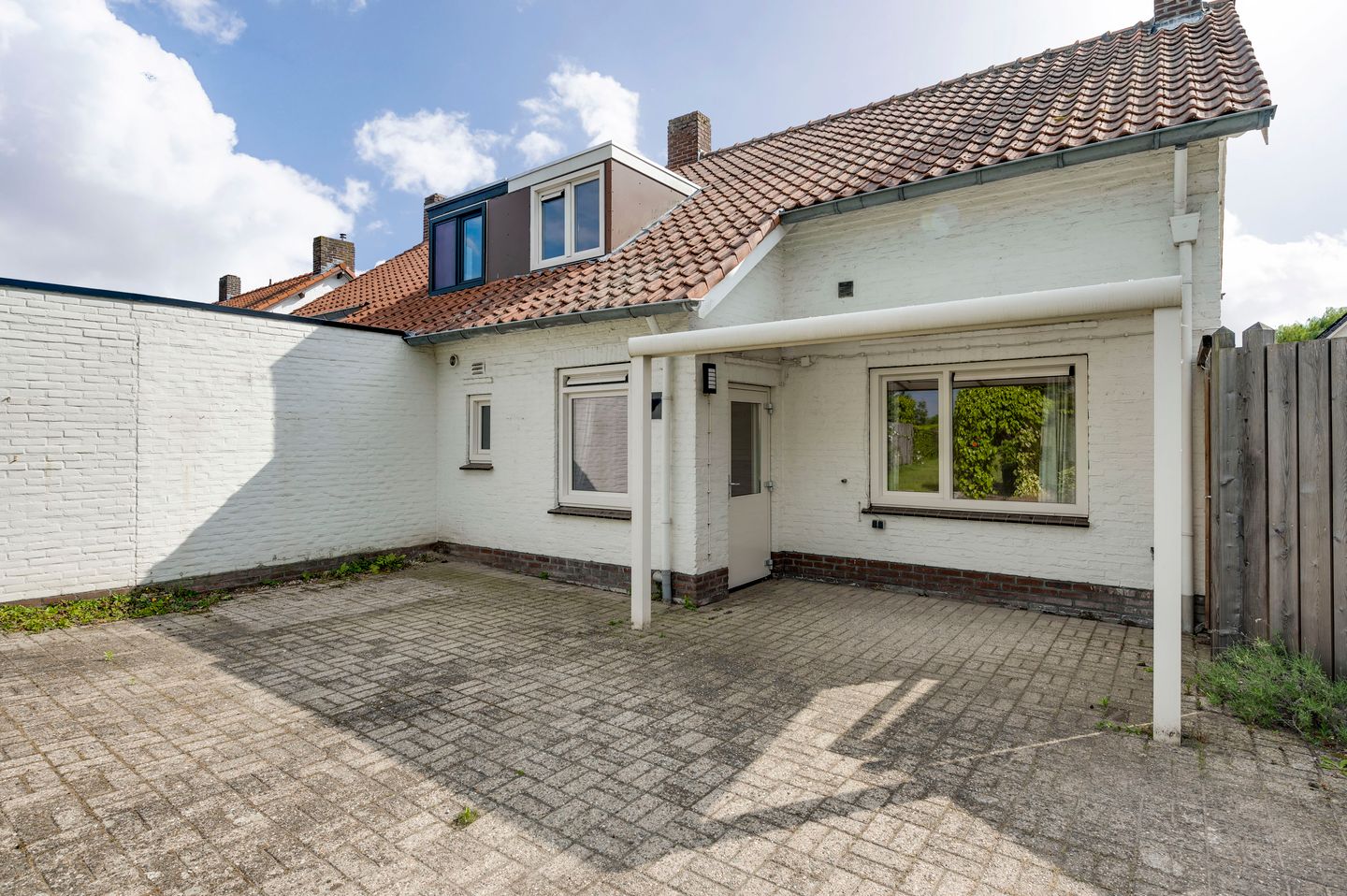 Photo 29 of Vijverbroekstraat 25