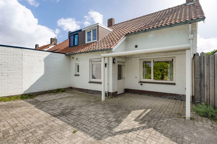 Foto 29 van Vijverbroekstraat 25