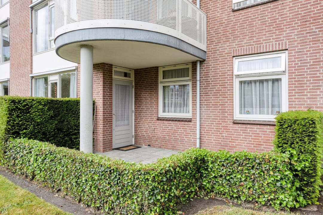 Foto 22 van Brinklaan 8