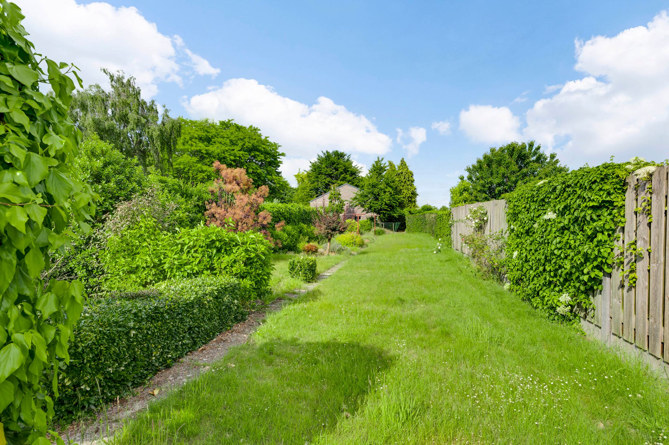 Photo 30 of Vijverbroekstraat 25