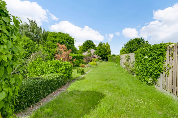 Foto 30 van Vijverbroekstraat 25