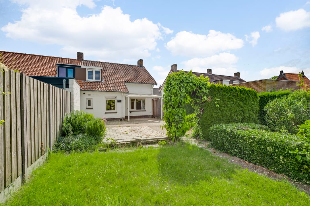 Photo 31 of Vijverbroekstraat 25