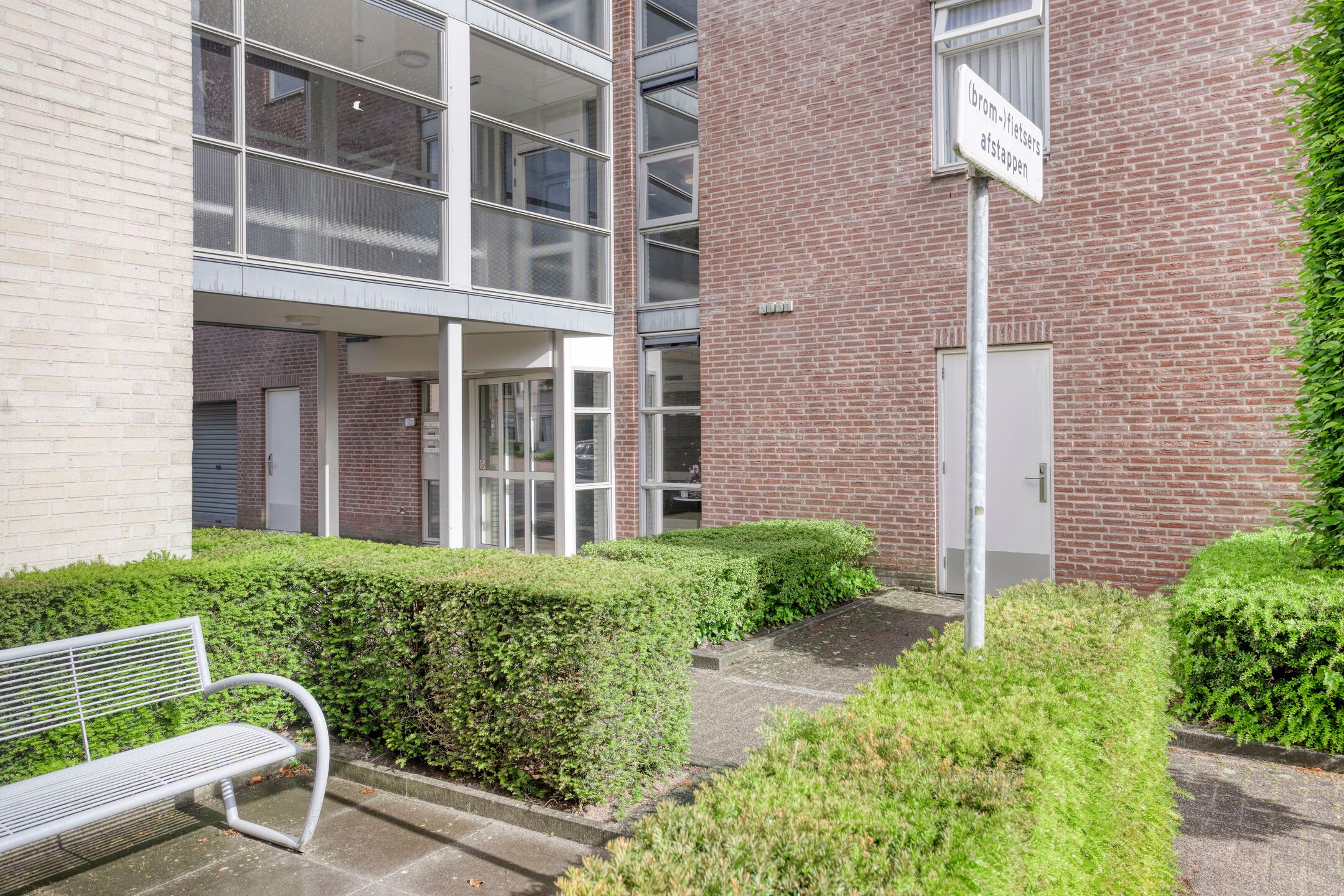 Foto 24 van Brinklaan 8