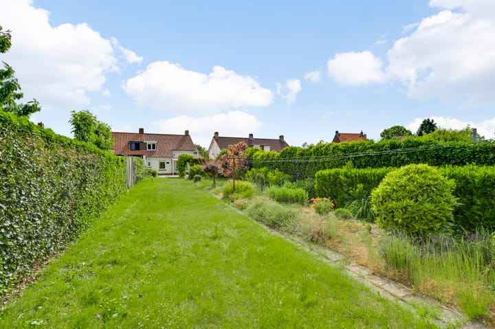 Foto 32 van Vijverbroekstraat 25