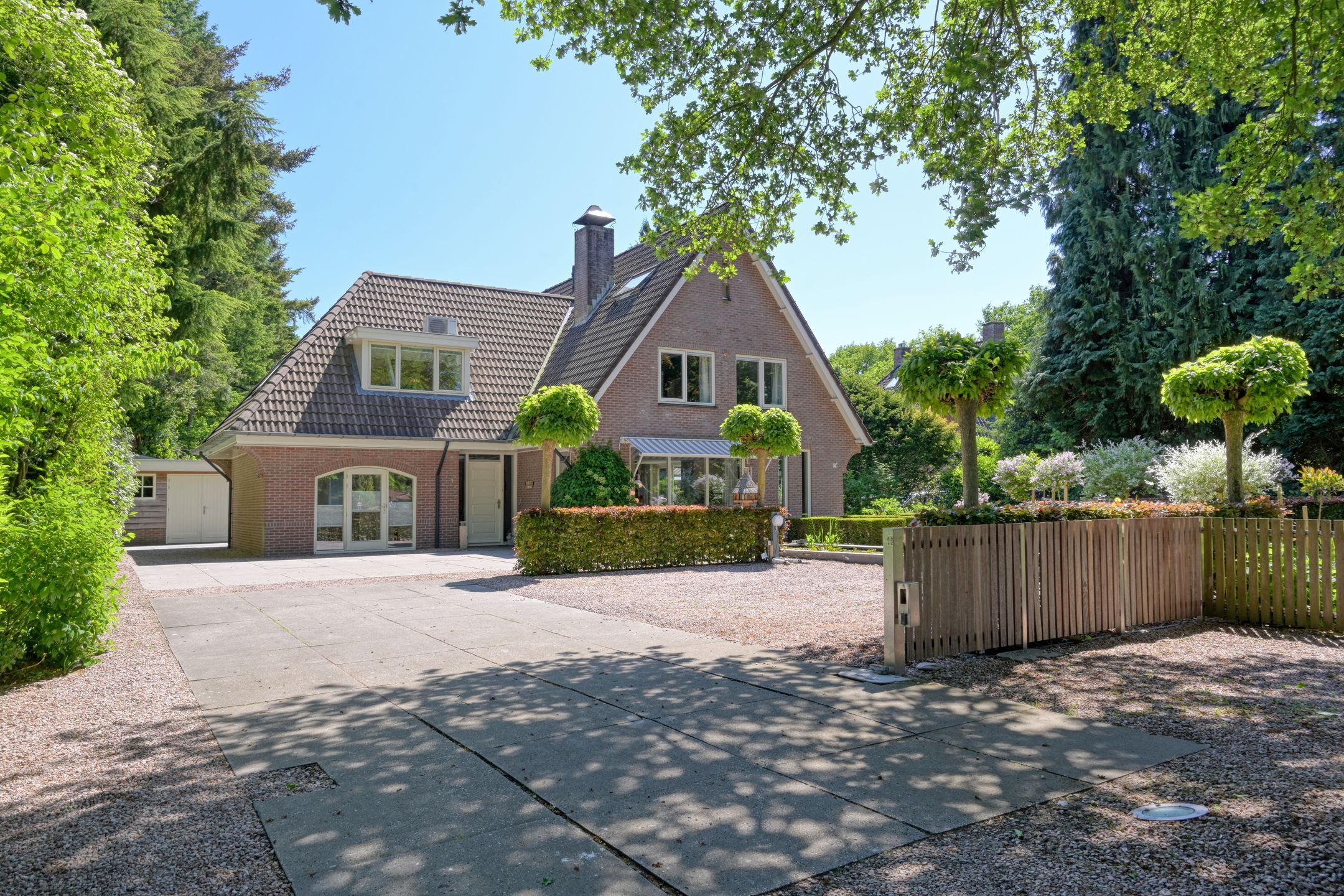 Foto 48 van Dreyenseweg 1