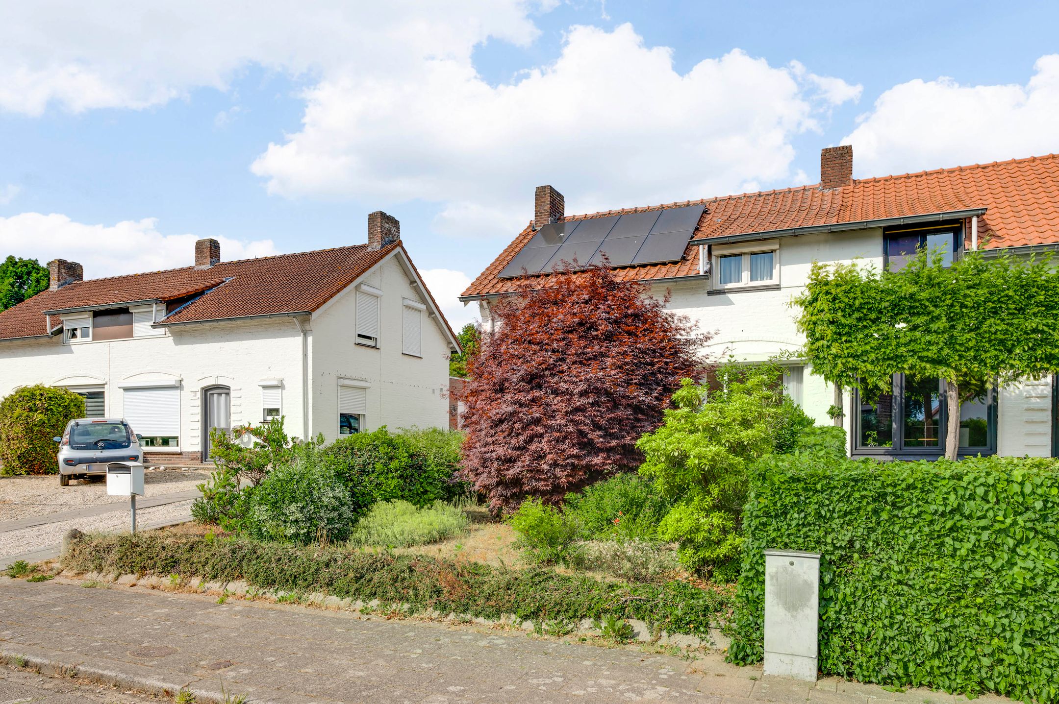 Photo 33 of Vijverbroekstraat 25