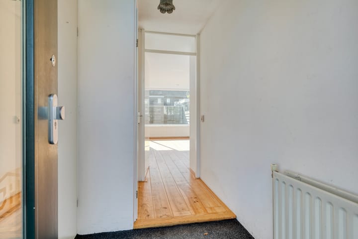 Foto 11 van Kimonostraat 26