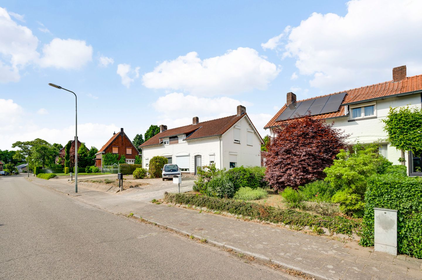 Photo 34 of Vijverbroekstraat 25