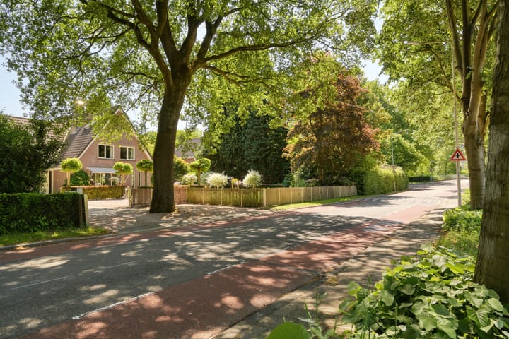 Foto 49 van Dreyenseweg 1