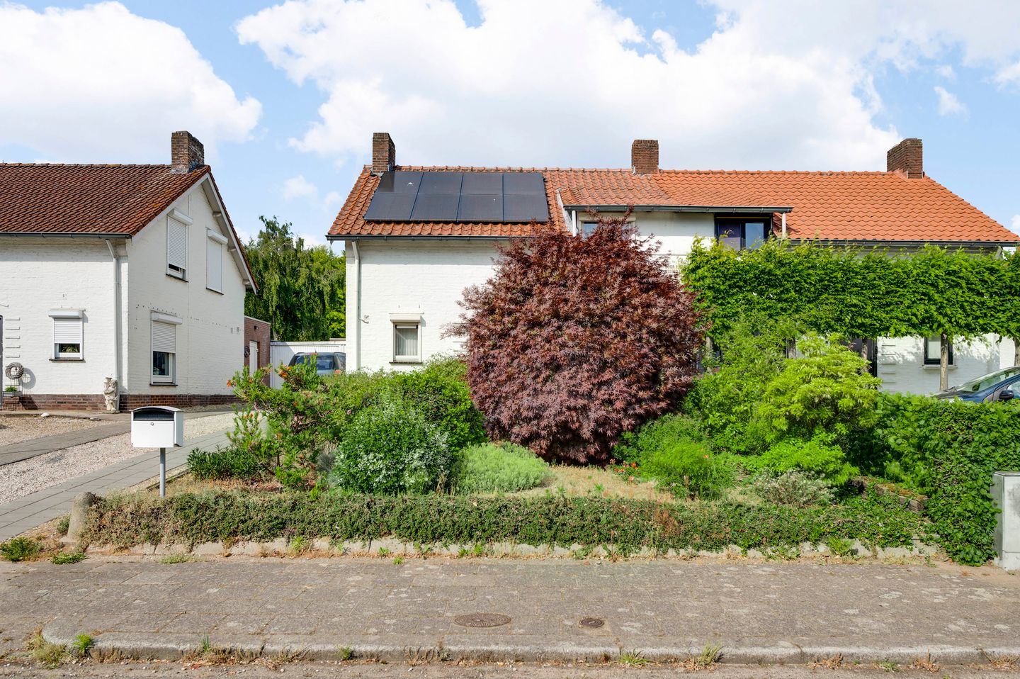 Photo 35 of Vijverbroekstraat 25