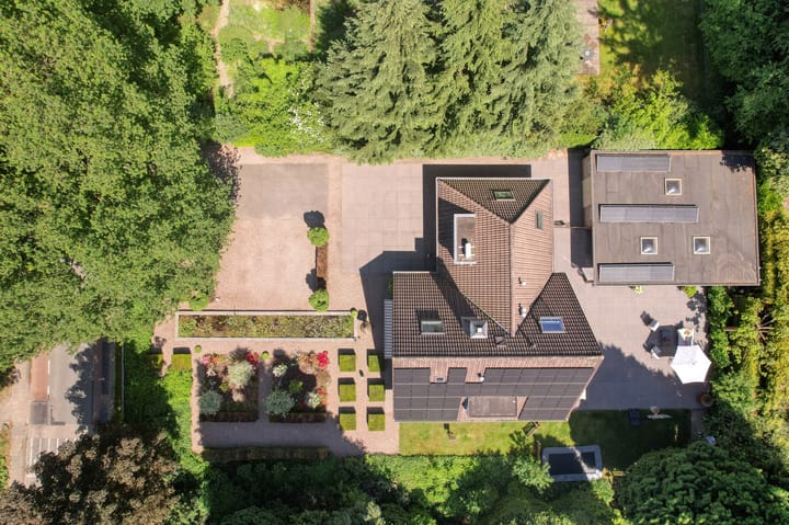 Foto 50 van Dreyenseweg 1