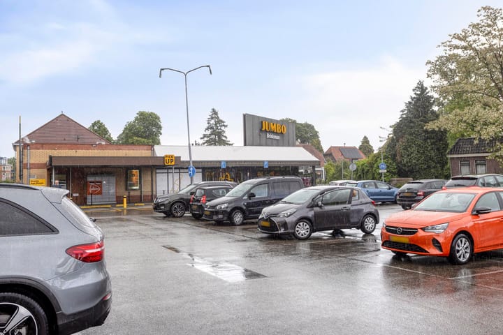 Foto 29 van Brinklaan 8