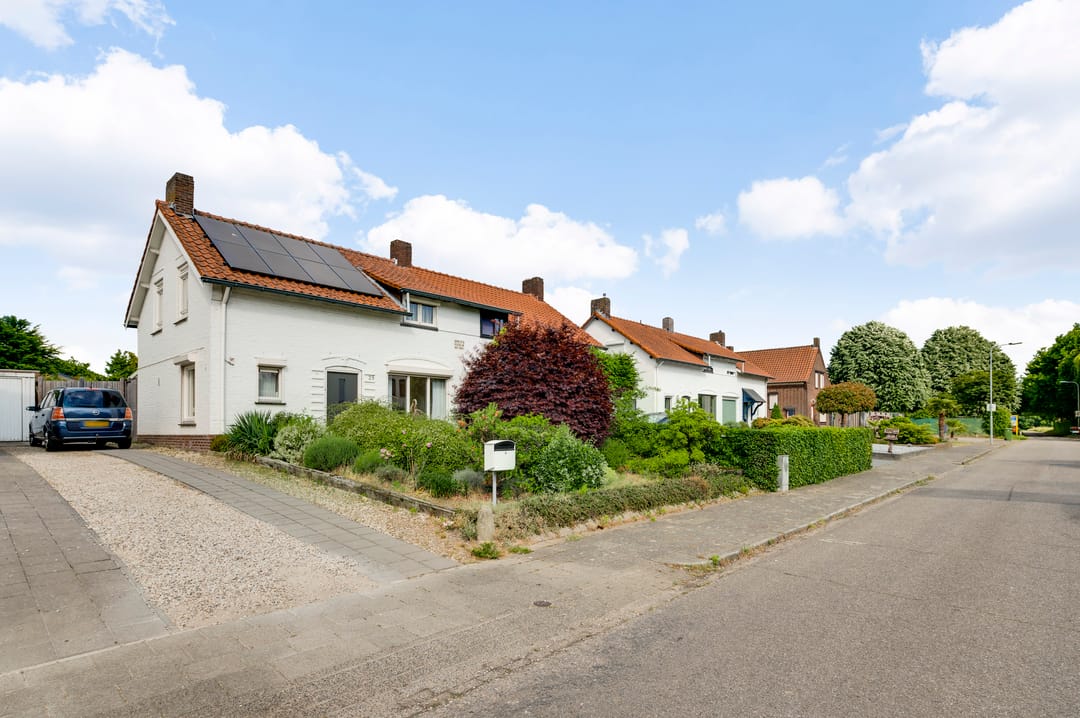 Photo 37 of Vijverbroekstraat 25